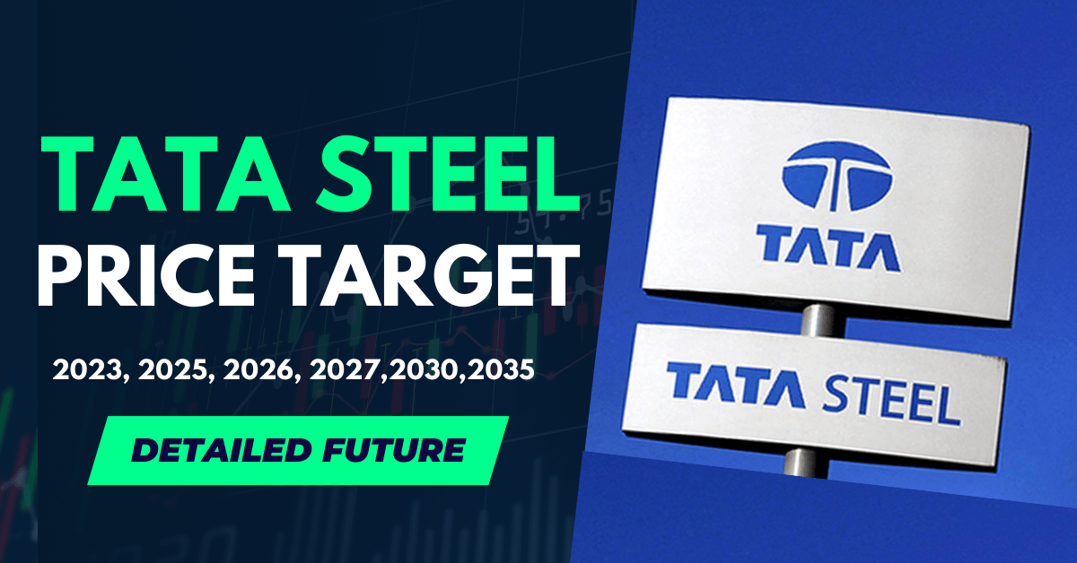 Tata-Steel-Share-Price-Target
